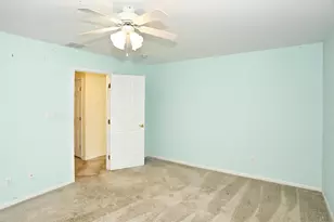 350 Brown Ct, Chesterton, IN 46304 - Photo 19
