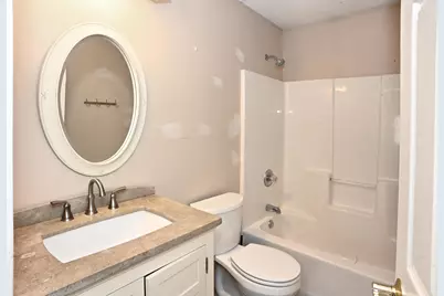 350 Brown Court, Chesterton, IN 46304 - Photo 15