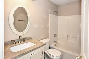 350 Brown Ct, Chesterton, IN 46304 - Photo 15
