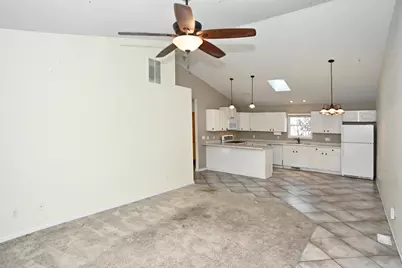 350 Brown Court, Chesterton, IN 46304 - Photo 7