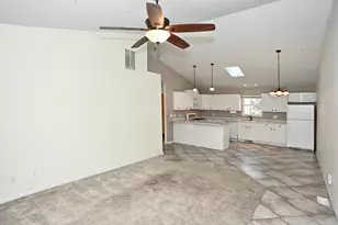 350 Brown Ct, Chesterton, IN 46304 - Photo 7