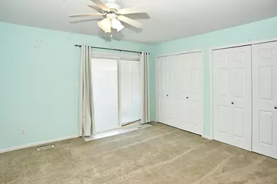 350 Brown Court, Chesterton, IN 46304 - Photo 17