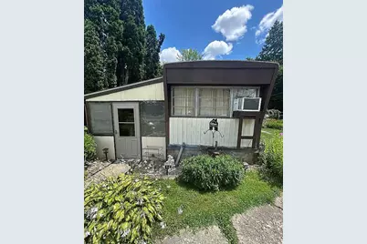 1720 Hale Avenue, Chesterton, IN 46304 - Photo 11