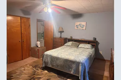 1720 Hale Avenue, Chesterton, IN 46304 - Photo 5