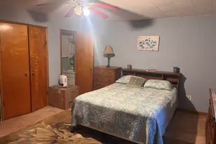 1720 Hale Ave, Chesterton, IN 46304 - Photo 5