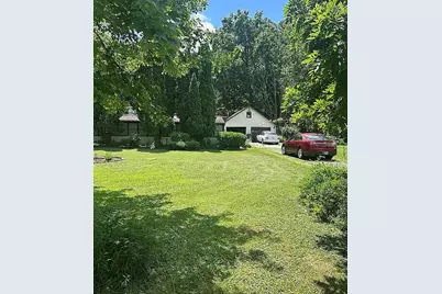 1720 Hale Avenue, Chesterton, IN 46304 - Photo 13