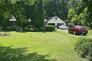 1720 Hale Ave, Chesterton, IN 46304 - Photo 13