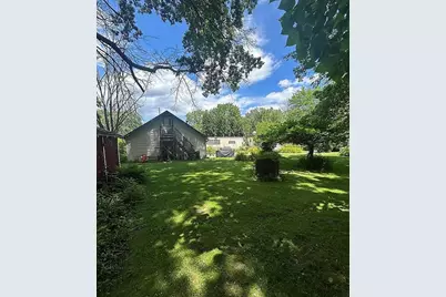 1720 Hale Avenue, Chesterton, IN 46304 - Photo 15