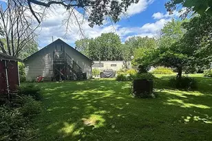 1720 Hale Ave, Chesterton, IN 46304 - Photo 15