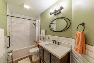 1713 Kapok St SW, Demotte, IN 46310 - Photo 31