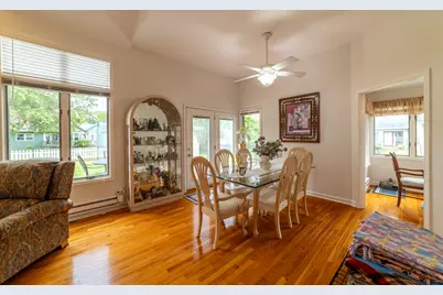 1713 Kapok Street SW, Demotte, IN 46310 - Photo 9