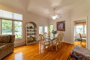 1713 Kapok St SW, Demotte, IN 46310 - Photo 9