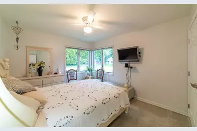 1713 Kapok Street SW, Demotte, IN 46310 - Photo 27