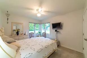 1713 Kapok St SW, Demotte, IN 46310 - Photo 27