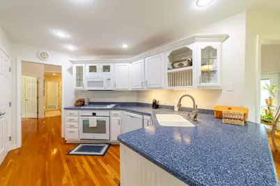 1713 Kapok Street SW, Demotte, IN 46310 - Photo 13
