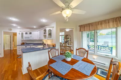 1713 Kapok Street SW, Demotte, IN 46310 - Photo 23