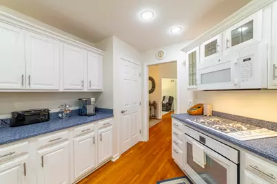 1713 Kapok Street SW, Demotte, IN 46310 - Photo 15