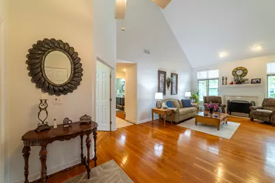 1713 Kapok Street SW, Demotte, IN 46310 - Photo 3