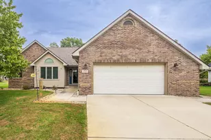 1713 Kapok St SW, Demotte, IN 46310 - Photo 1