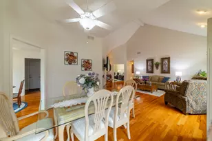 1713 Kapok St SW, Demotte, IN 46310 - Photo 11