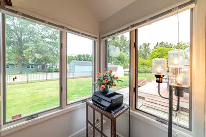 1713 Kapok Street SW, Demotte, IN 46310 - Photo 21
