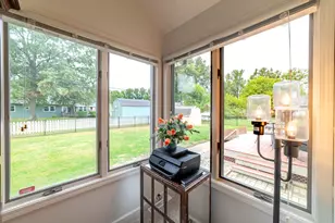 1713 Kapok St SW, Demotte, IN 46310 - Photo 21