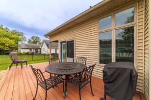 1713 Kapok St SW, Demotte, IN 46310 - Photo 35