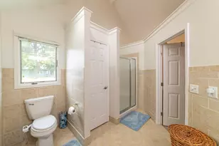 1713 Kapok St SW, Demotte, IN 46310 - Photo 19