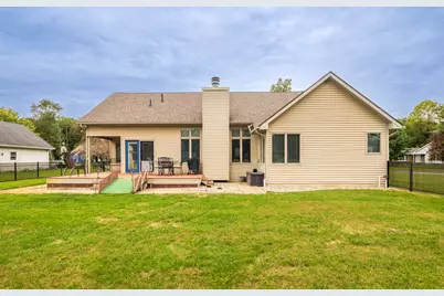 1713 Kapok Street SW, Demotte, IN 46310 - Photo 39