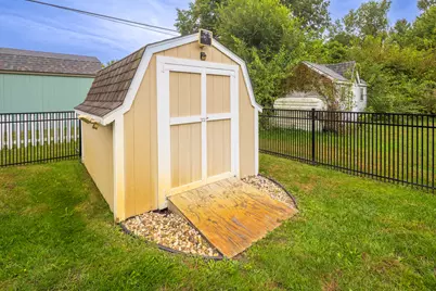 1713 Kapok Street SW, Demotte, IN 46310 - Photo 41