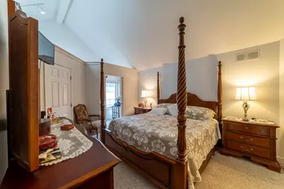 1713 Kapok Street SW, Demotte, IN 46310 - Photo 17