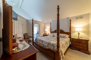 1713 Kapok St SW, Demotte, IN 46310 - Photo 17