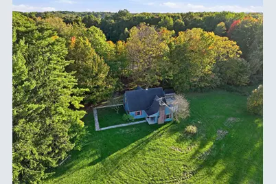 9522 N 650 E, New Carlisle, IN 46552 - Photo 45
