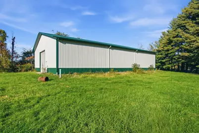 9522 N 650 E, New Carlisle, IN 46552 - Photo 31