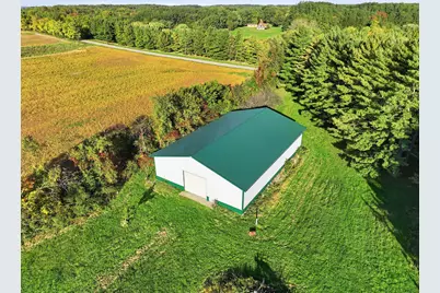 9522 N 650 E, New Carlisle, IN 46552 - Photo 43