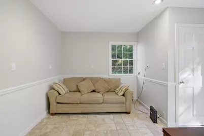 9522 N 650 E, New Carlisle, IN 46552 - Photo 7