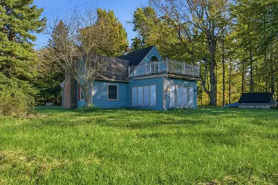 9522 N 650 E, New Carlisle, IN 46552 - Photo 5