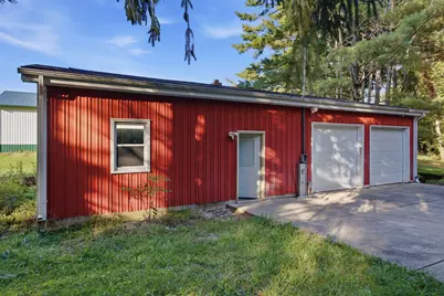 9522 N 650 E, New Carlisle, IN 46552 - Photo 27