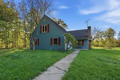 9522 N 650 E, New Carlisle, IN 46552 - Photo 3