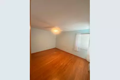 3020 98th Place W, Highland, IN 46322 - Photo 9