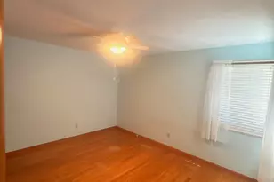 3020 98th Pl W, Highland, IN 46322 - Photo 9