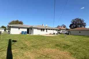 3020 98th Pl W, Highland, IN 46322 - Photo 3