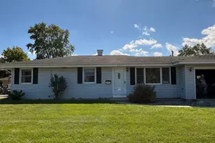 3020 98th Pl W, Highland, IN 46322 - Photo 1