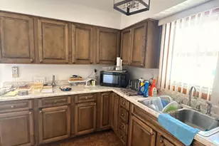 3020 98th Pl W, Highland, IN 46322 - Photo 7