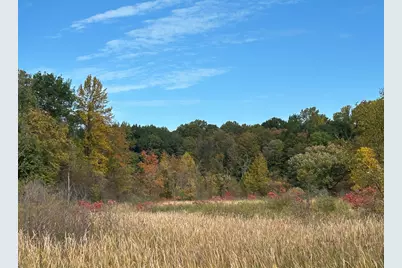 4461 E 900 N, Rolling Prairie, IN 46371 - Photo 23