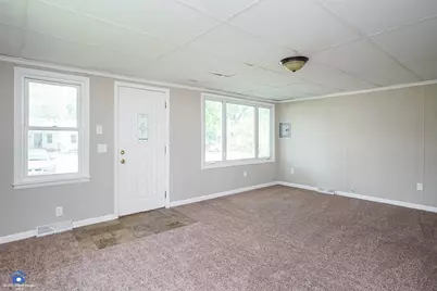 23910 Ivy Street, Schneider, IN 46376 - Photo 3