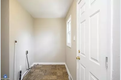 23910 Ivy Street, Schneider, IN 46376 - Photo 13