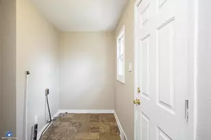 23910 Ivy St, Schneider, IN 46376 - Photo 13