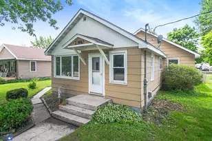 23910 Ivy St, Schneider, IN 46376 - Photo 1