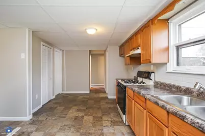 23910 Ivy Street, Schneider, IN 46376 - Photo 7
